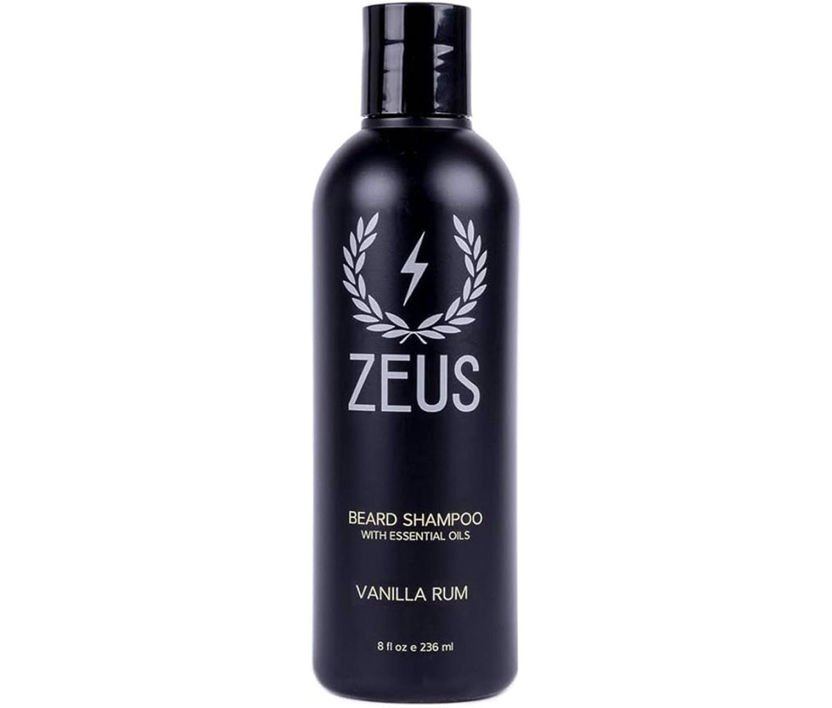 Zeus-Beard-Shampoo